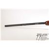 Image 37 : Non-Restricted rifle Remington model 12, 22 S, L & LR pump action, w/ bbl length 21 1/2" [Blued barr