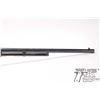 Image 5 : Non-Restricted rifle Remington model 12, 22 S, L & LR pump action, w/ bbl length 21 1/2" [Blued barr