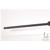 Image 15 : Non-Restricted rifle Winchester model 61 (circa 1956), .22 S, L & LR pump action, w/ bbl length 24" 