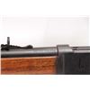 Image 11 : Non-Restricted rifle Winchester model 1892 (circa 1913), 25-20 WCF lever action, w/ bbl length 24" [
