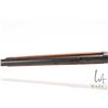 Image 15 : Non-Restricted rifle Winchester model 1892 (circa 1913), 25-20 WCF lever action, w/ bbl length 24" [