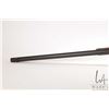 Image 16 : Non-Restricted rifle Winchester model 1892 (circa 1913), 25-20 WCF lever action, w/ bbl length 24" [