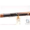Image 18 : Non-Restricted rifle Winchester model 1892 (circa 1913), 25-20 WCF lever action, w/ bbl length 24" [