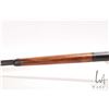 Image 20 : Non-Restricted rifle Winchester model 1892 (circa 1913), 25-20 WCF lever action, w/ bbl length 24" [