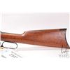 Image 8 : Non-Restricted rifle Winchester model 1892 (circa 1913), 25-20 WCF lever action, w/ bbl length 24" [
