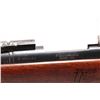 Image 11 : Non-Restricted rifle Remington model 722 (circa 1960), .244 REM bolt action, w/ bbl length 26" [Blue