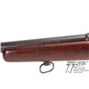 Image 13 : Non-Restricted rifle Remington model 722 (circa 1960), .244 REM bolt action, w/ bbl length 26" [Blue