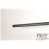 Image 15 : Non-Restricted rifle Remington model 722 (circa 1960), .244 REM bolt action, w/ bbl length 26" [Blue