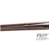 Image 20 : Non-Restricted rifle Remington model 722 (circa 1960), .244 REM bolt action, w/ bbl length 26" [Blue