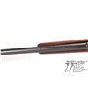 Image 21 : Non-Restricted rifle Remington model 722 (circa 1960), .244 REM bolt action, w/ bbl length 26" [Blue