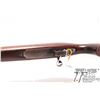 Image 26 : Non-Restricted rifle Remington model 722 (circa 1960), .244 REM bolt action, w/ bbl length 26" [Blue