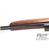 Image 17 : Non-Restricted rifle Winchester model 43 (circa 1950), 218 BEE bolt action, w/ bbl length 24" [Blued