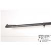 Image 13 : Non-Restricted rifle Husqvarna model 98, 8MM Mauser bolt action, w/ bbl length 24" [Blued barrel and