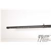 Image 20 : Non-Restricted rifle Husqvarna model 98, 8MM Mauser bolt action, w/ bbl length 24" [Blued barrel and