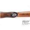 Image 22 : Non-Restricted rifle Husqvarna model 98, 8MM Mauser bolt action, w/ bbl length 24" [Blued barrel and