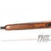 Image 24 : Non-Restricted rifle Husqvarna model 98, 8MM Mauser bolt action, w/ bbl length 24" [Blued barrel and