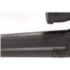 Image 11 : Non-Restricted rifle Savage model AXIS, 6.5 Creedmoor bolt action, w/ bbl length 22" [Matte black fi