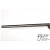 Image 12 : Non-Restricted rifle Savage model AXIS, 6.5 Creedmoor bolt action, w/ bbl length 22" [Matte black fi