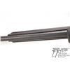 Image 15 : Non-Restricted rifle Savage model AXIS, 6.5 Creedmoor bolt action, w/ bbl length 22" [Matte black fi