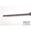 Image 16 : Non-Restricted rifle Savage model AXIS, 6.5 Creedmoor bolt action, w/ bbl length 22" [Matte black fi