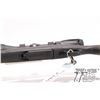 Image 18 : Non-Restricted rifle Savage model AXIS, 6.5 Creedmoor bolt action, w/ bbl length 22" [Matte black fi