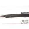 Image 19 : Non-Restricted rifle Savage model AXIS, 6.5 Creedmoor bolt action, w/ bbl length 22" [Matte black fi