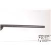 Image 6 : Non-Restricted rifle Savage model AXIS, 6.5 Creedmoor bolt action, w/ bbl length 22" [Matte black fi