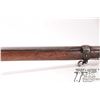 Image 10 : Antique rifle Kabul Arsenal model Martini Henry, .577/450 Single shot falling block, w/ bbl length 3