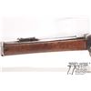 Image 16 : Antique rifle Kabul Arsenal model Martini Henry, .577/450 Single shot falling block, w/ bbl length 3