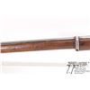 Image 18 : Antique rifle Kabul Arsenal model Martini Henry, .577/450 Single shot falling block, w/ bbl length 3