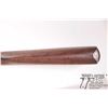 Image 21 : Antique rifle Kabul Arsenal model Martini Henry, .577/450 Single shot falling block, w/ bbl length 3