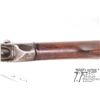 Image 23 : Antique rifle Kabul Arsenal model Martini Henry, .577/450 Single shot falling block, w/ bbl length 3