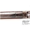 Image 25 : Antique rifle Kabul Arsenal model Martini Henry, .577/450 Single shot falling block, w/ bbl length 3