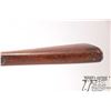 Image 31 : Antique rifle Kabul Arsenal model Martini Henry, .577/450 Single shot falling block, w/ bbl length 3