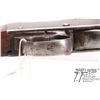 Image 34 : Antique rifle Kabul Arsenal model Martini Henry, .577/450 Single shot falling block, w/ bbl length 3