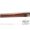 Image 35 : Antique rifle Kabul Arsenal model Martini Henry, .577/450 Single shot falling block, w/ bbl length 3
