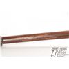 Image 37 : Antique rifle Kabul Arsenal model Martini Henry, .577/450 Single shot falling block, w/ bbl length 3