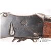 Image 3 : Antique rifle Kabul Arsenal model Martini Henry, .577/450 Single shot falling block, w/ bbl length 3