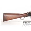 Image 4 : Antique rifle Kabul Arsenal model Martini Henry, .577/450 Single shot falling block, w/ bbl length 3