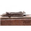 Image 8 : Antique rifle Kabul Arsenal model Martini Henry, .577/450 Single shot falling block, w/ bbl length 3