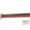 Image 9 : Antique rifle Kabul Arsenal model Martini Henry, .577/450 Single shot falling block, w/ bbl length 3