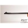 Image 13 : Non-Restricted rifle BSA .30-06 bolt action, w/ bbl length 23 1/2" [Blued barrel and receiver. Fixed