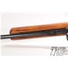 Image 16 : Non-Restricted rifle BSA .30-06 bolt action, w/ bbl length 23 1/2" [Blued barrel and receiver. Fixed