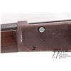 Image 10 : Non-Restricted rifle Wincester model 94, 30-30 Win lever action, w/ bbl length 20" [Blued barrel, re