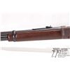 Image 12 : Non-Restricted rifle Wincester model 94, 30-30 Win lever action, w/ bbl length 20" [Blued barrel, re