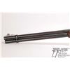 Image 13 : Non-Restricted rifle Wincester model 94, 30-30 Win lever action, w/ bbl length 20" [Blued barrel, re