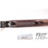 Image 15 : Non-Restricted rifle Wincester model 94, 30-30 Win lever action, w/ bbl length 20" [Blued barrel, re