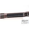 Image 16 : Non-Restricted rifle Wincester model 94, 30-30 Win lever action, w/ bbl length 20" [Blued barrel, re