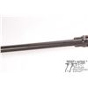 Image 18 : Non-Restricted rifle Wincester model 94, 30-30 Win lever action, w/ bbl length 20" [Blued barrel, re