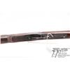 Image 21 : Non-Restricted rifle Wincester model 94, 30-30 Win lever action, w/ bbl length 20" [Blued barrel, re
